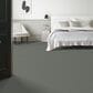 Shaw Canvas Comfort Carpet in Meadow, , large