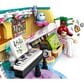 LEGO Friends Paisley"s Room, , large