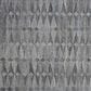 Feizy Beckett 8" x 10" Inky Gray and Beige Area Rug, , large
