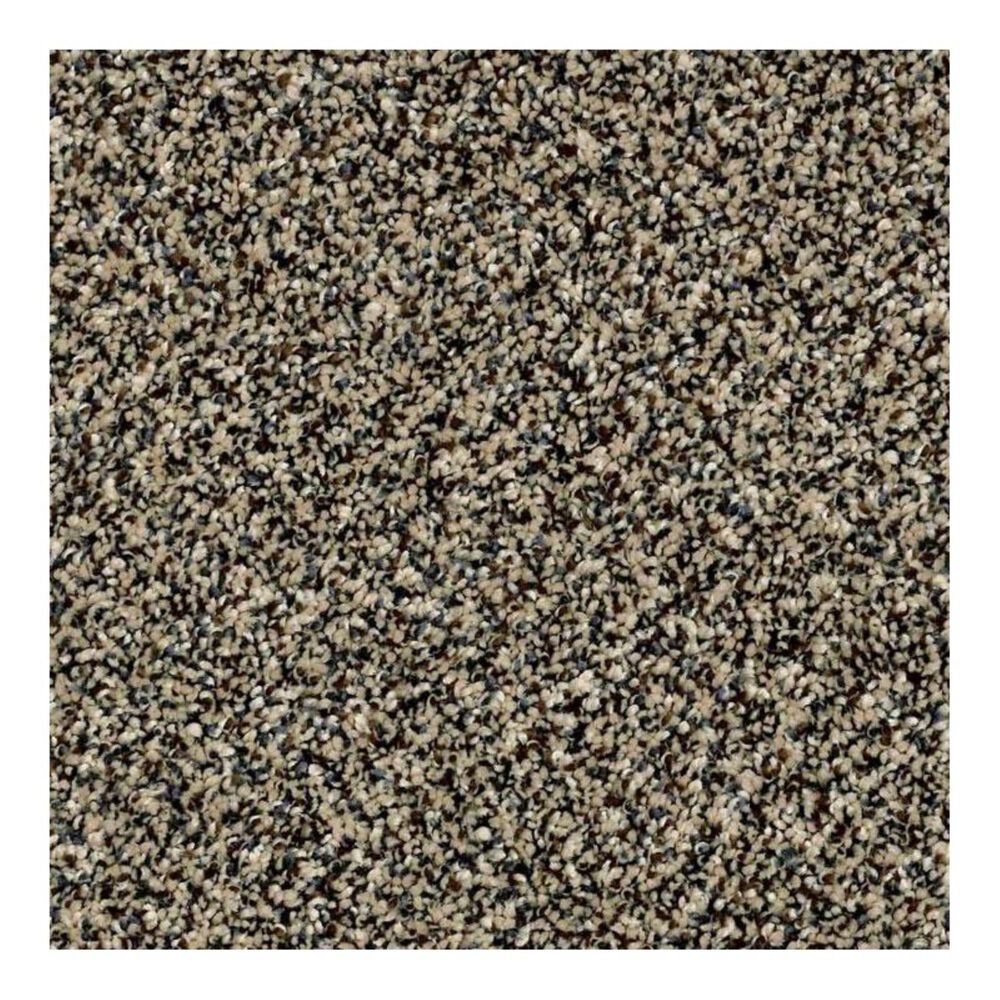 Shaw Breaking Rules III 12" Carpet in Muffin Top, , large