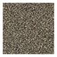 Shaw Breaking Rules III 12" Carpet in Muffin Top, , large