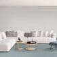 Dixie Home Genuine Carpet in Sure, , large
