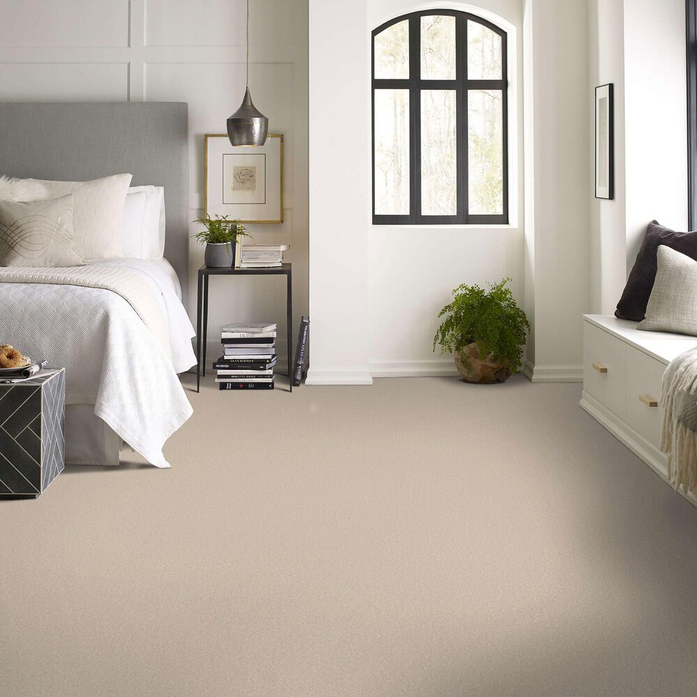 Shaw Way To Go I Carpet in Soft Landing, , large
