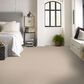 Shaw Way To Go I Carpet in Soft Landing, , large