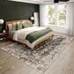 Dalyn Rug Company Antalya AY2 3"3" x 5"3" Midnight Area Rug, , large
