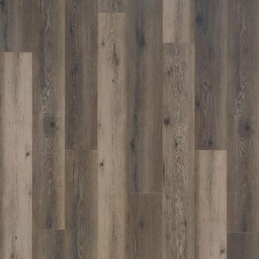 All Surfaces AquaProof Hemlock 8" x 60" Laminate, , large