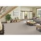 Phenix Capri Carpet in Coastline, , large