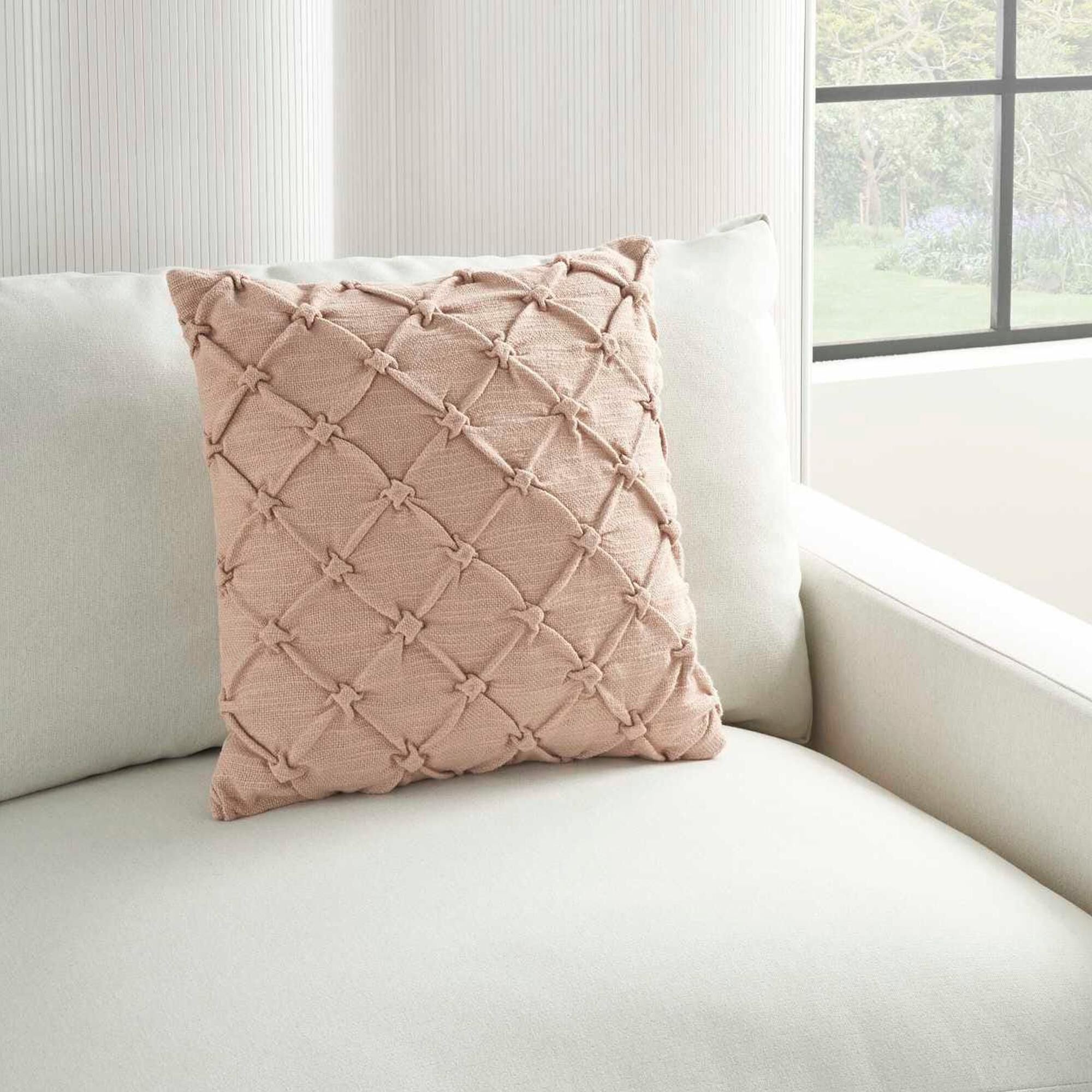 Mina victory throw pillows on sale