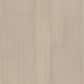 Tru-Cor Prime XL Windy Oak 9" x 72" Luxury Vinyl Plank, , large