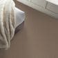 Philadelphia Champagne Taste II Carpet in Timberlake, , large