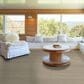 Shaw Dwell Gossamer Grey 9" x 60" Luxury Vinyl Plank, , large