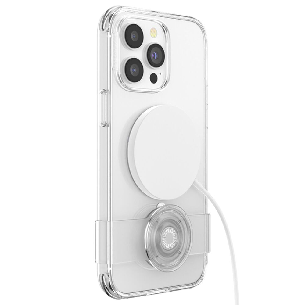 popsocket slide iphone 14 pro max
