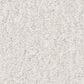 Shaw Way To Go III Carpet in Drifting Snow, , large