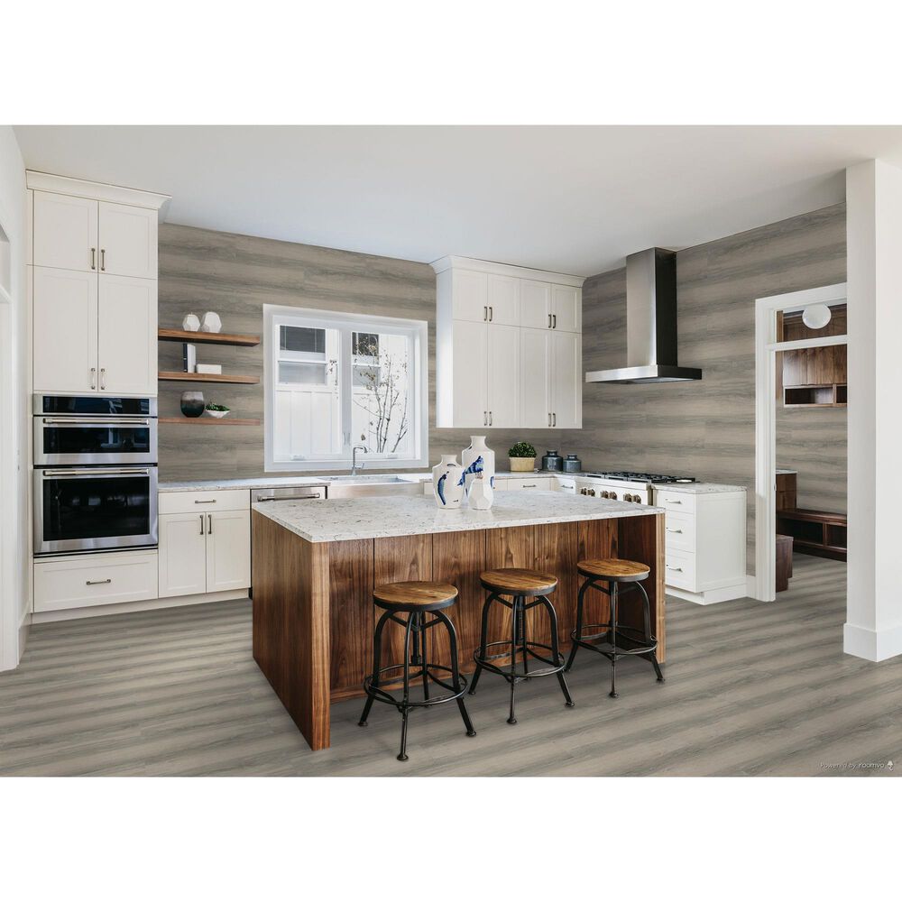 Emser Angeles Cliff 9&quot; x 47&quot; Porcelain Tile, , large