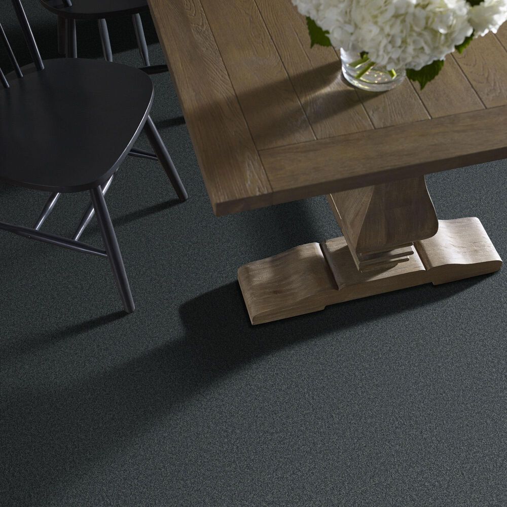 Shaw Comforting II Carpet in Extreme, , large