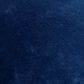 Surya Effervescent 20" Square Throw Pillow in Blue, , large