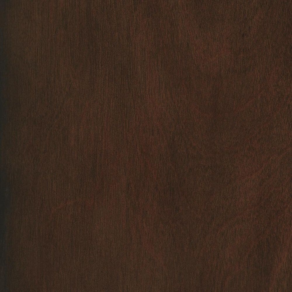 Ashley Coviar 6-Piece Dining Set in Brown, , large