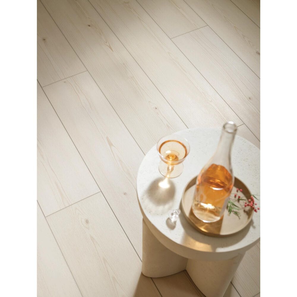 COREtec Originals Premium Cloud Pine 9&quot; x 72&quot; Luxury Vinyl Plank, , large