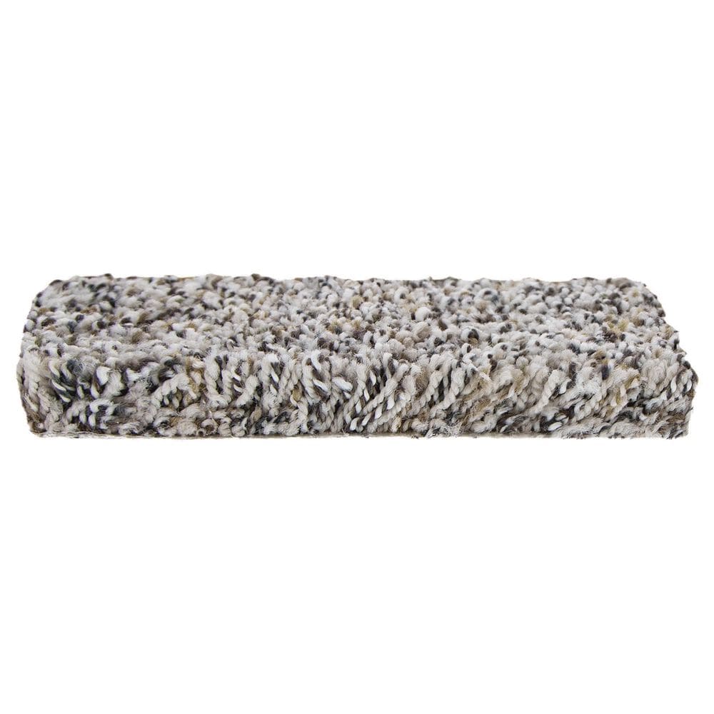 Mohawk Refined Abundance Carpet in Ravine, , large