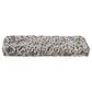 Mohawk Refined Abundance Carpet in Ravine, , large