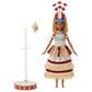 Disney Frozen Collector Fashion Doll - Moana, , large