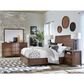 Riva Ridge Peyton Dresser in Cello Brown, , large