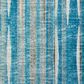 Dalyn Rug Company Amador 3" x 5" Sky Indoor/Outdoor Area Rug, , large