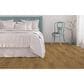 Mohawk Seaside Tides Topsail Oak Hardwood, , large