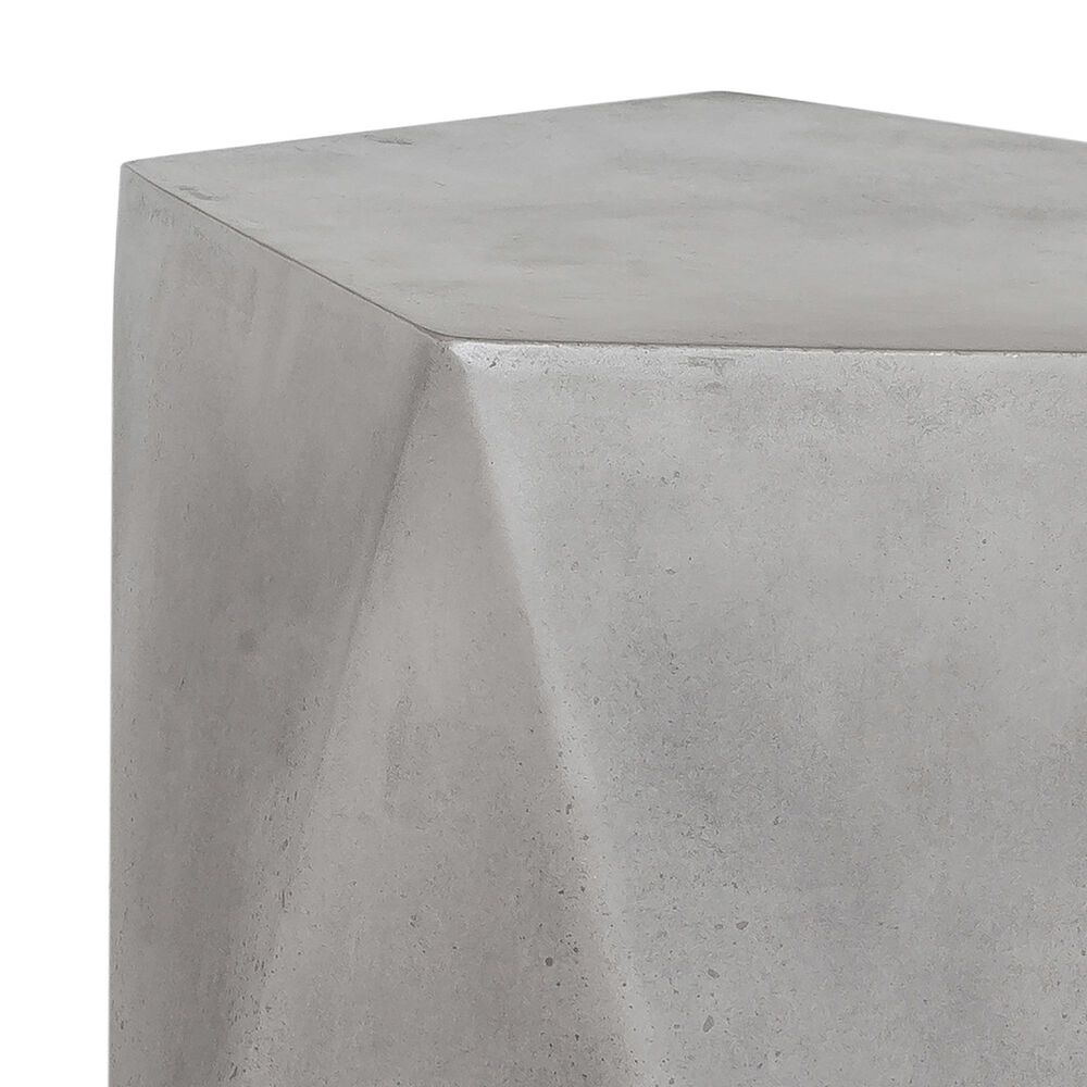 Moe&#39;s Home Collection Patio Stool, , large
