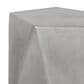Moe"s Home Collection Patio Stool, , large