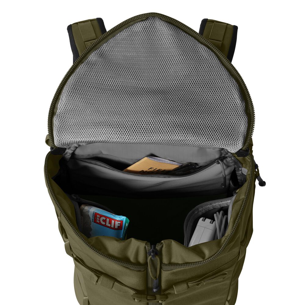 YETI Ranchero 27L Backpack in Olive, , large