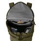 YETI Ranchero 27L Backpack in Olive, , large