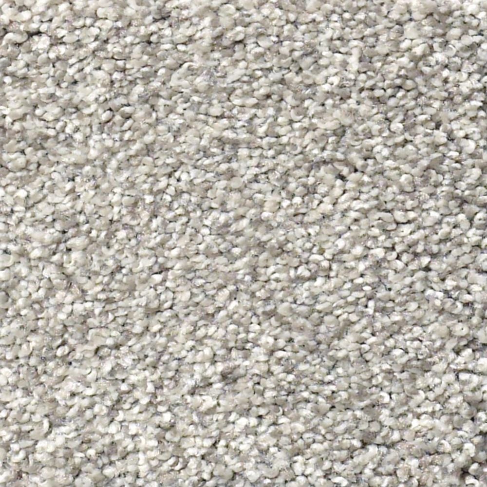 Shaw Find Your Comfort TT II Carpet in Restful Day, , large