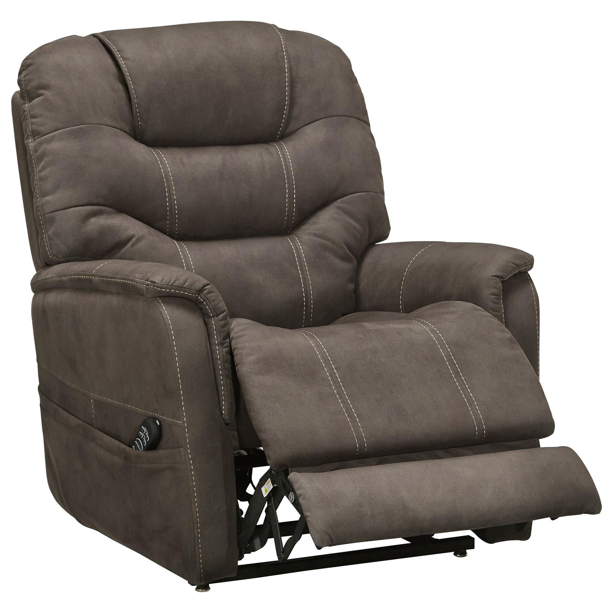 Ballister power lift 2025 recliner