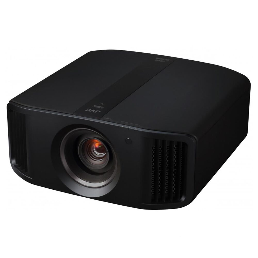 JVC DLA NX5 Pro 4K D-ILA Projector with High Dynamic Range - 1800 Lumens, , large
