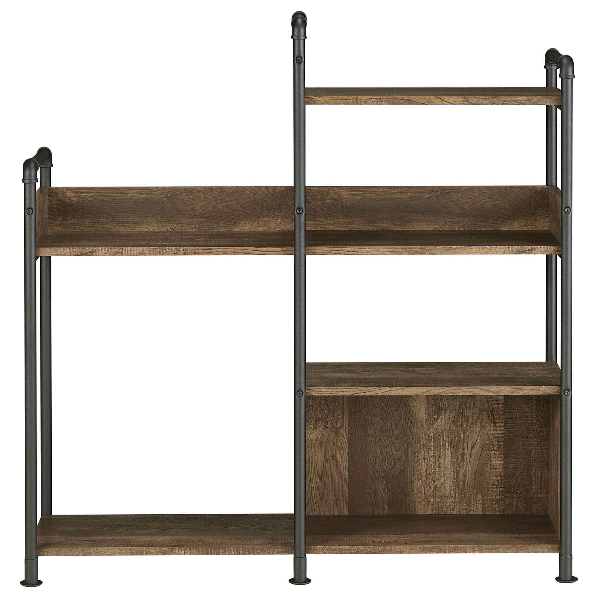 Omar sales discount furniture