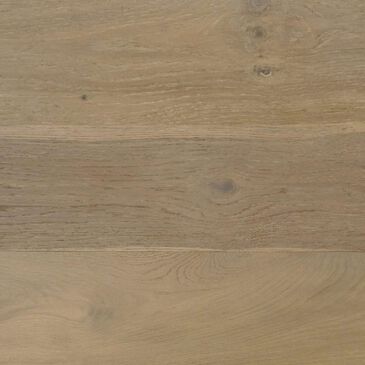 Fuzion Cape Bay Port Harbor Oak Engineered Hardwood, , large