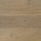 Fuzion Cape Bay Port Harbor Oak Engineered Hardwood, , large