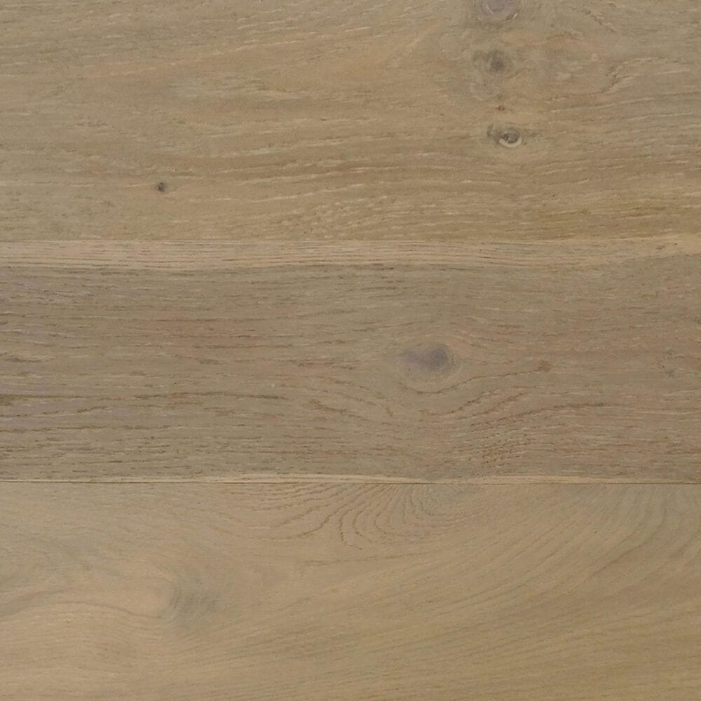 Fuzion Cape Bay Port Harbor Oak Engineered Hardwood, , large