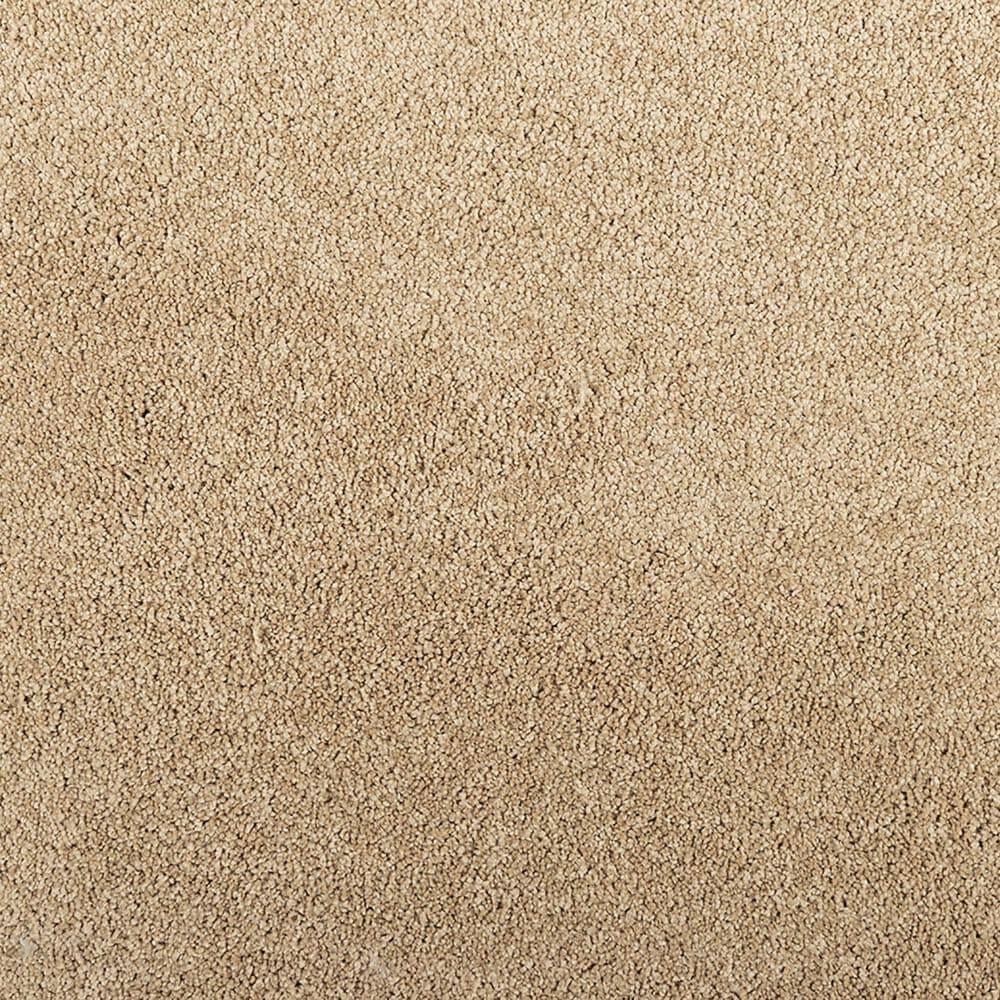 Mohawk Fine Heritage Carpet in Beachfront, , large