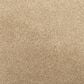 Mohawk Fine Heritage Carpet in Beachfront, , large