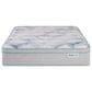 BeautySleep Essential Sleep Medium Pillowtop King Mattress with Low Profile Box Spring, , large