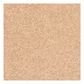 Dixie Home Paula Carpet in Dusty Trail, , large
