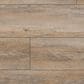 Fuzion SmartDrop 7 Driftwood 7" x 48" Luxury Vinyl Plank, , large