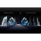 TCL 55" Class QM6K Series QD-Mini LED QLED 4K UHD with Google TV in Black - Smart TV, , large