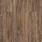 Shaw Cornerstone Tattered Barnboard 7" x 48" Luxury Vinyl Plank, , large