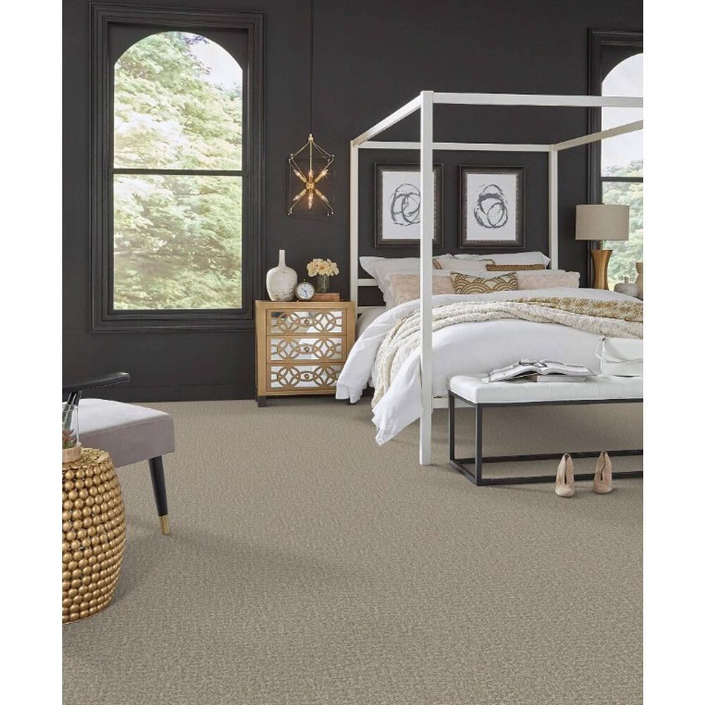 Masland Offspring Carpet in Rebarkable, , large