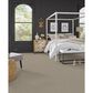 Masland Offspring Carpet in Rebarkable, , large