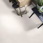Anderson Tuftex Dynasty Carpet in Home Plate, , large