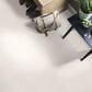 Anderson Tuftex Dynasty Carpet in Home Plate, , large